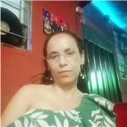 Refuerzos escolares en matemáticas ñ, álgebra